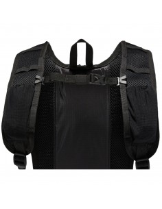 Asics Lightweight Running Backpack 2.0 3013A575-001 2