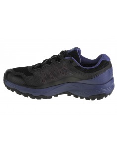 Salomon XA Discovery GTX W 406806 2