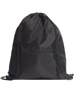 adidas Power Gym Sack HG0339 2