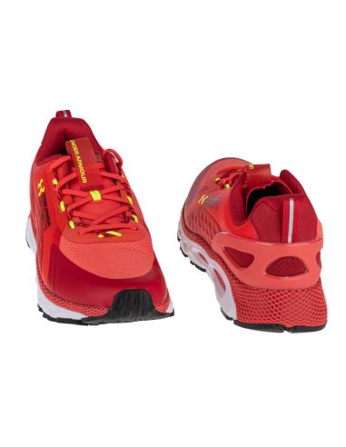 Under Armour Hovr Infinite Summit 2 3023633-601 Under Armour Hovr Infinite Summit 2 3023633-601