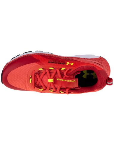 Under Armour Hovr Infinite Summit 2 3023633-601 Under Armour Hovr Infinite Summit 2 3023633-601
