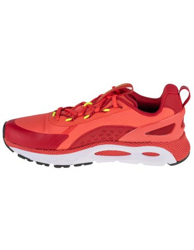 Under Armour Hovr Infinite Summit 2 3023633-601 Under Armour Hovr Infinite Summit 2 3023633-601