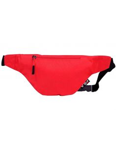 Fila Waist Bag Slim 685003-006 2