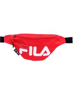 Fila Waist Bag Slim 685003-006