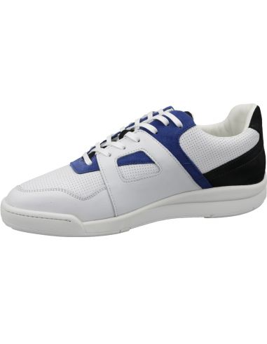 Fila Cedar CB Low 1010516-01U Fila Cedar CB Low 1010516-01U