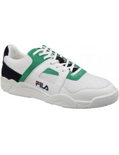 Fila Cedar CB Low 1010516-00Q