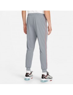Nike Dri-Fit Libero M DH9666 065 pants 2