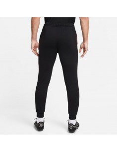 Nike Dri-Fit Libero M DH9666 010 pants 2