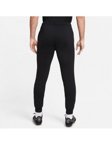 Nike Dri-Fit Libero M DH9666 010 pants Nike Dri-Fit Libero M DH9666 010 pants
