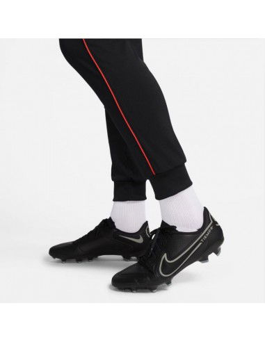 Nike Dri-Fit Libero M DH9666 010 pants Nike Dri-Fit Libero M DH9666 010 pants