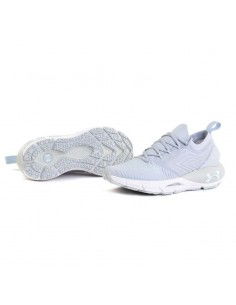 Under Armor W HOVR Phantom 2 INKNT W 3024155-112 shoes