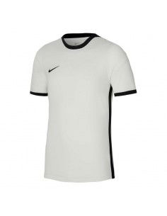 Nike Dri-FIT Challenge 4 M DH7990-100 T-shirt