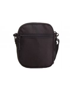 Fila Milan Pusher Bag 685046-002 2