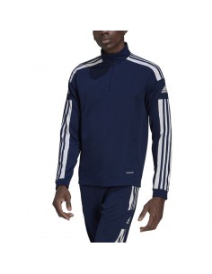 Sweatshirt adidas Squadra 21 Training Top M HC6283 2