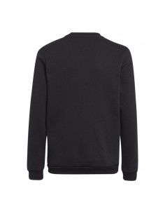 Sweatshirt adidas Entrada 22 Sweat Jr H57474 2