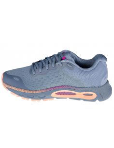 Under Armour W Hovr Infinite 3 3023556-400 2