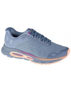 Under Armour W Hovr Infinite 3 3023556-400
