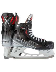 Hockey skates Bauer Vapor X37 Int 1058348