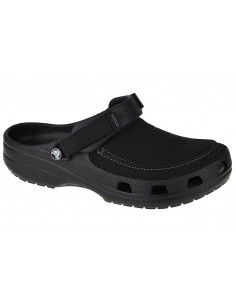 Crocs Yukon Vista II Clog M 207142001