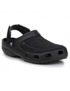 Crocs Yukon Vista II Clog M 207142001 2