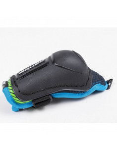 Bauer X Jr 1058543 hockey elbow pads 2