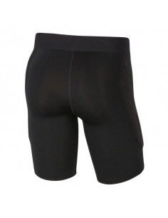 Nike Jr CV0057010 goalkeeper shorts 2