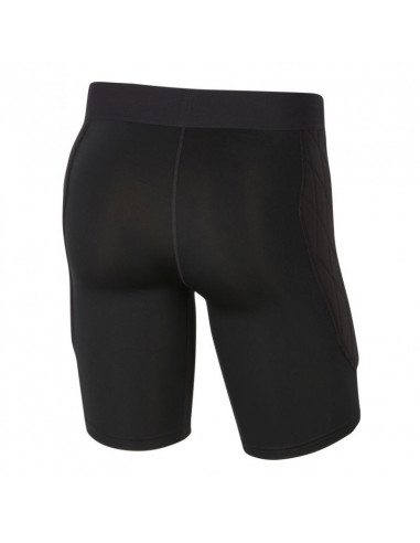 Nike Gardinien Padded CV0057-010 Παιδικό Σορτς Εμφάνισης Τερματοφύλακα Ποδοσφαίρου Nike Gardinien Padded CV0057-010 Παιδικό Σορτς Εμφάνισης Τερματοφύλακα Ποδοσφαίρου