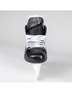 Bauer Elite '21 Int M 1058926 Goalie Skates 2
