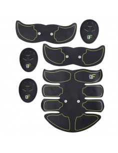 ELECTRO BF muscle stimulator
