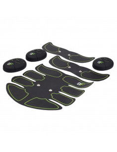 ELECTRO BF muscle stimulator 2