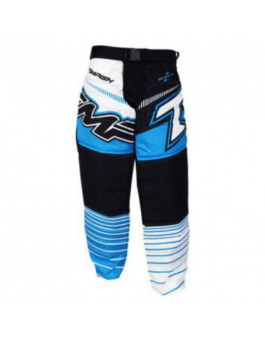 Tempish Respect 2 Jr 13500005053 Floorball Goalkeeper Jersey Πολύχρωμο Tempish Respect 2 Jr 13500005053 Floorball Goalkeeper Jersey Πολύχρωμο