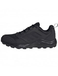 Adidas Terrex Tracerocker 2 M GZ8916 shoes