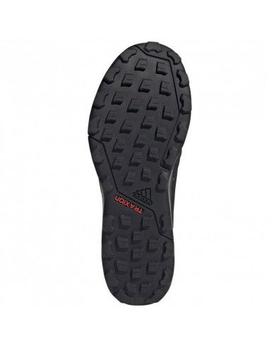 Adidas Terrex Tracerocker 2 M GZ8916 shoes Adidas Terrex Tracerocker 2 M GZ8916 shoes