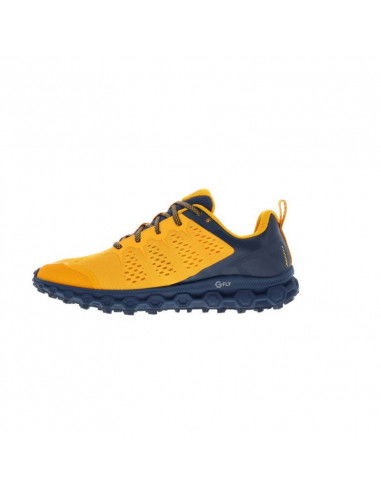 Inov-8 Parkclaw G 280 000972-NENY-S-01 Ανδρικά Αθλητικά Παπούτσια Trail Running Κίτρινα Inov-8 Parkclaw G 280 000972-NENY-S-01 Ανδρικά Αθλητικά Παπούτσια Trail Running Κίτρινα