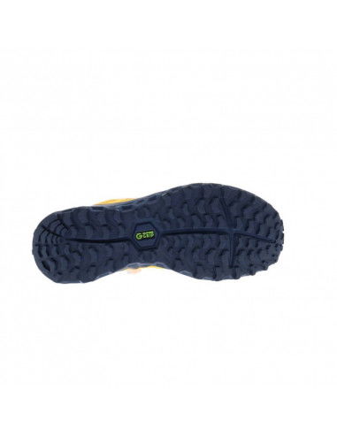 Inov-8 Parkclaw G 280 000972-NENY-S-01 Ανδρικά Αθλητικά Παπούτσια Trail Running Κίτρινα Inov-8 Parkclaw G 280 000972-NENY-S-01 Ανδρικά Αθλητικά Παπούτσια Trail Running Κίτρινα