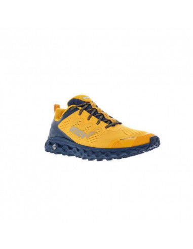 Inov-8 Parkclaw G 280 000972-NENY-S-01 Ανδρικά Αθλητικά Παπούτσια Trail Running Κίτρινα Inov-8 Parkclaw G 280 000972-NENY-S-01 Ανδρικά Αθλητικά Παπούτσια Trail Running Κίτρινα