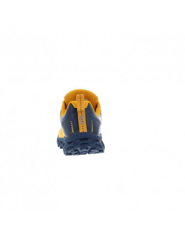 Inov-8 Parkclaw G 280 000972-NENY-S-01 Ανδρικά Αθλητικά Παπούτσια Trail Running Κίτρινα Inov-8 Parkclaw G 280 000972-NENY-S-01 Ανδρικά Αθλητικά Παπούτσια Trail Running Κίτρινα
