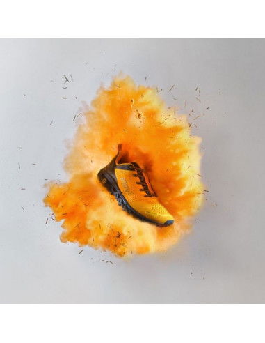 Inov8 Parkclaw G 280 M 000972NENYS01 running shoes Inov8 Parkclaw G 280 M 000972NENYS01 running shoes