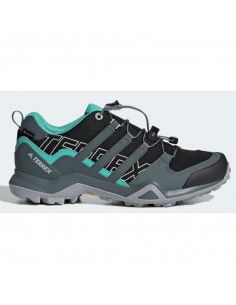 Adidas Terrex Swift R2 GTX FX4681 women's shoes