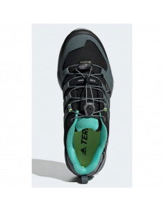 Adidas Terrex Swift R2 GTX FX4681 women's shoes 2