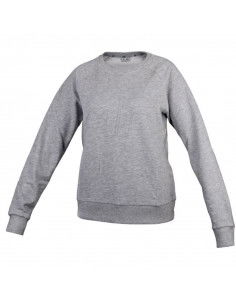 4F W jacket NOSH4BLD350 27M