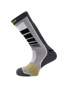 Bauer Pro Supreme Tall M 1058844 hockey socks