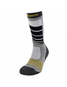 Bauer Pro Supreme Tall M 1058844 hockey socks 2
