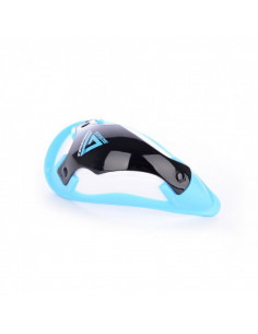 Tempish Gield M 135000064 goalie protection 2