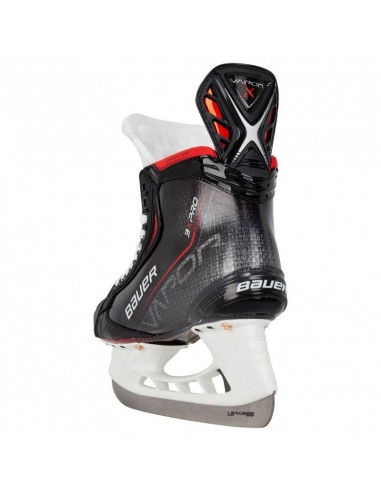 Bauer Vapor 3X Pro Sr M 1058309 hockey skates Bauer Vapor 3X Pro Sr M 1058309 hockey skates