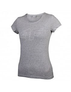 Tshirt 4F W NOSH4 TSD353 27S