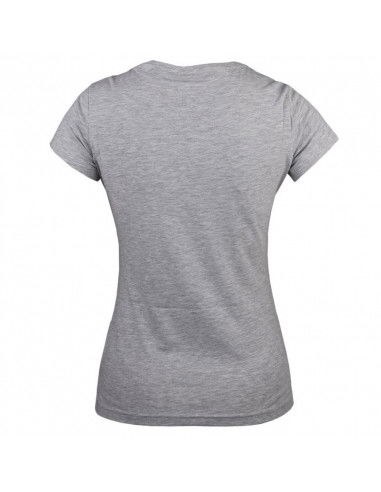 Tshirt 4F W NOSH4 TSD353 27S Tshirt 4F W NOSH4 TSD353 27S