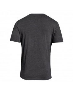 Under Armour GL Foundation SS TM Tshirt 1326 849 019 2