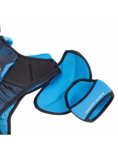 Bauer X Jr 1058538 Bauer X Jr 1058538