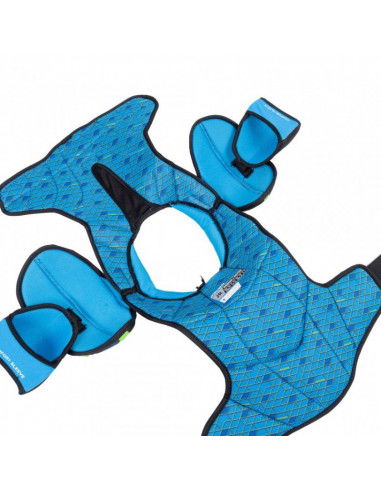 Bauer X Jr 1058538 Bauer X Jr 1058538